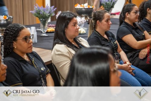 Roda-de-conversa-especial-para-mamaes-CRI-Jatai-27