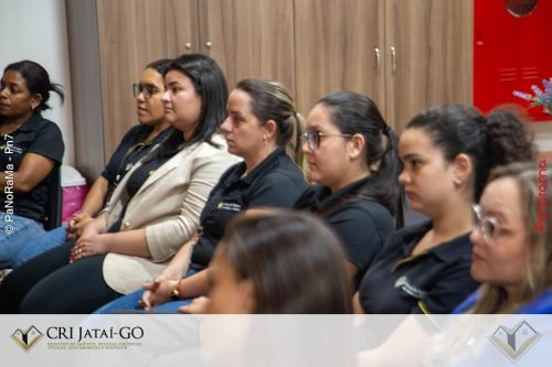 Roda-de-conversa-especial-para-mamaes-CRI-Jatai-29