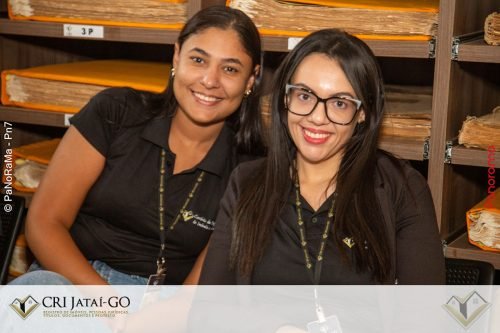 Roda-de-conversa-especial-para-mamaes-CRI-Jatai-3