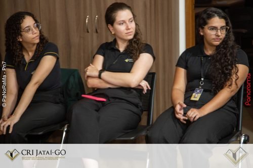 Roda-de-conversa-especial-para-mamaes-CRI-Jatai-32