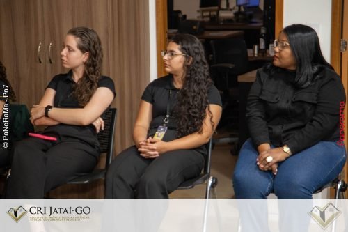 Roda-de-conversa-especial-para-mamaes-CRI-Jatai-34