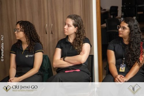 Roda-de-conversa-especial-para-mamaes-CRI-Jatai-36