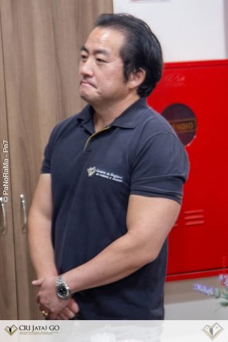 Roda-de-conversa-especial-para-mamaes-CRI-Jatai-38