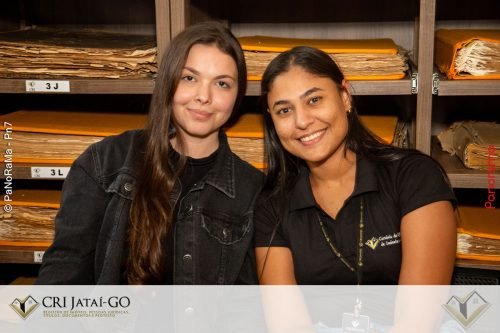 Roda-de-conversa-especial-para-mamaes-CRI-Jatai-4