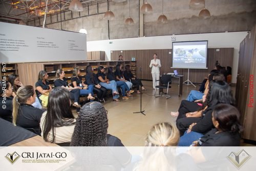 Roda-de-conversa-especial-para-mamaes-CRI-Jatai-40