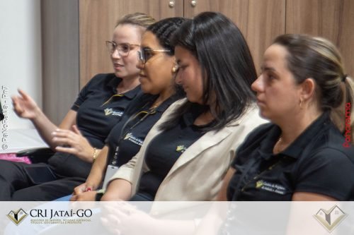 Roda-de-conversa-especial-para-mamaes-CRI-Jatai-41