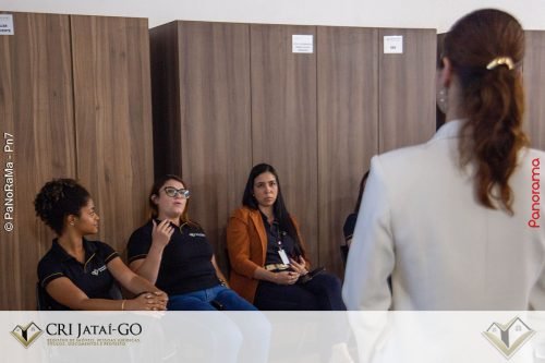 Roda-de-conversa-especial-para-mamaes-CRI-Jatai-43