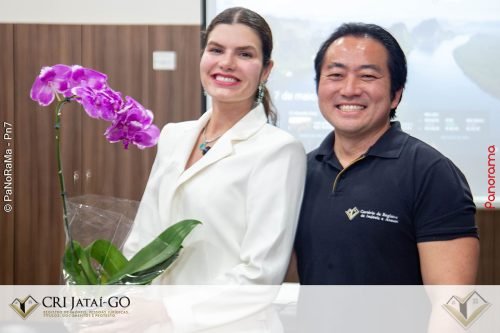 Roda-de-conversa-especial-para-mamaes-CRI-Jatai-45