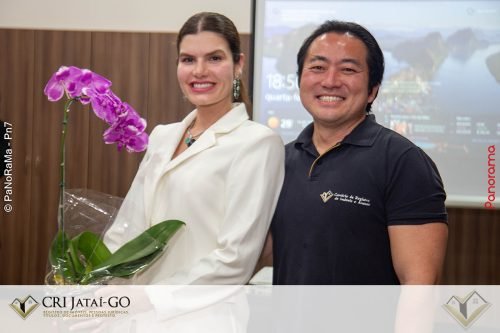 Roda-de-conversa-especial-para-mamaes-CRI-Jatai-46