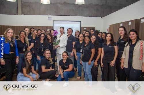 Roda-de-conversa-especial-para-mamaes-CRI-Jatai-48