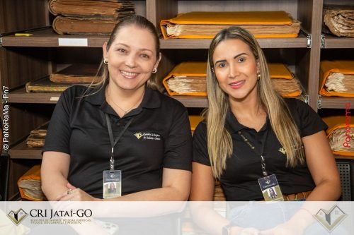 Roda-de-conversa-especial-para-mamaes-CRI-Jatai-5