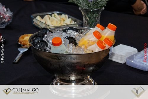 Roda-de-conversa-especial-para-mamaes-CRI-Jatai-50