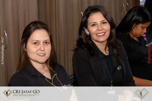 Roda-de-conversa-especial-para-mamaes-CRI-Jatai-51