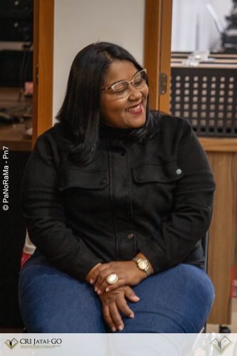 Roda-de-conversa-especial-para-mamaes-CRI-Jatai-52