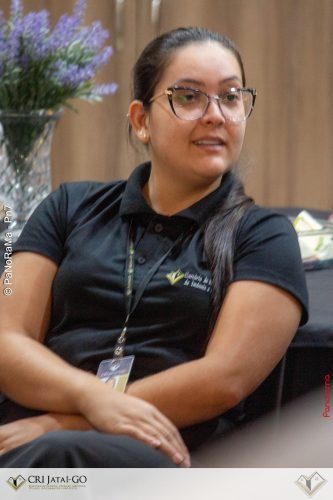 Roda-de-conversa-especial-para-mamaes-CRI-Jatai-53