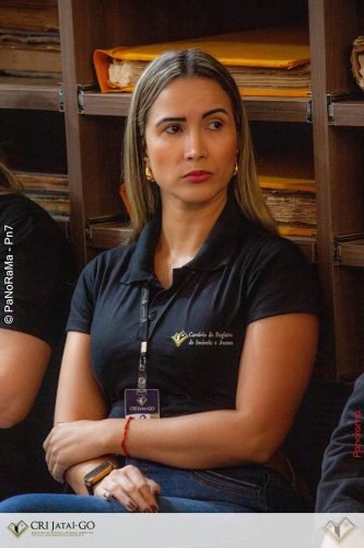 Roda-de-conversa-especial-para-mamaes-CRI-Jatai-55