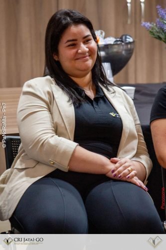 Roda-de-conversa-especial-para-mamaes-CRI-Jatai-56