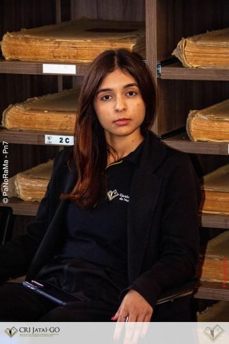 Roda-de-conversa-especial-para-mamaes-CRI-Jatai-57