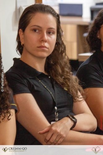 Roda-de-conversa-especial-para-mamaes-CRI-Jatai-58