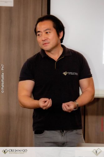 Roda-de-conversa-especial-para-mamaes-CRI-Jatai-59