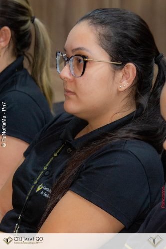 Roda-de-conversa-especial-para-mamaes-CRI-Jatai-60