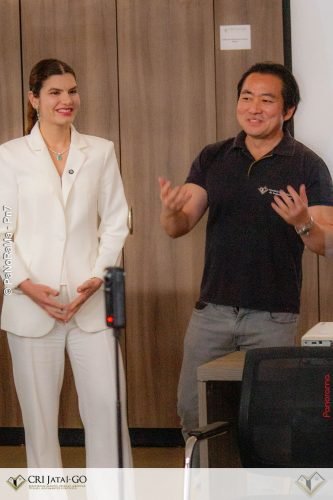 Roda-de-conversa-especial-para-mamaes-CRI-Jatai-62