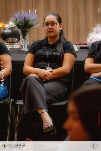 Roda-de-conversa-especial-para-mamaes-CRI-Jatai-67