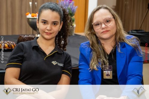 Roda-de-conversa-especial-para-mamaes-CRI-Jatai-7