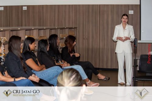 Roda-de-conversa-especial-para-mamaes-CRI-Jatai-70