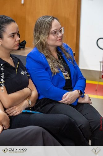 Roda-de-conversa-especial-para-mamaes-CRI-Jatai-72