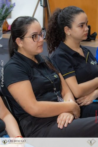 Roda-de-conversa-especial-para-mamaes-CRI-Jatai-75