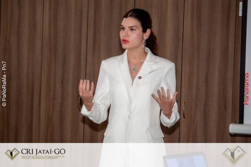 Roda-de-conversa-especial-para-mamaes-CRI-Jatai-76