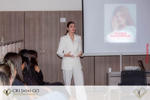 Roda-de-conversa-especial-para-mamaes-CRI-Jatai-78