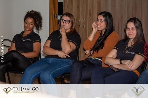 Roda-de-conversa-especial-para-mamaes-CRI-Jatai-79