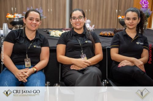 Roda-de-conversa-especial-para-mamaes-CRI-Jatai-8