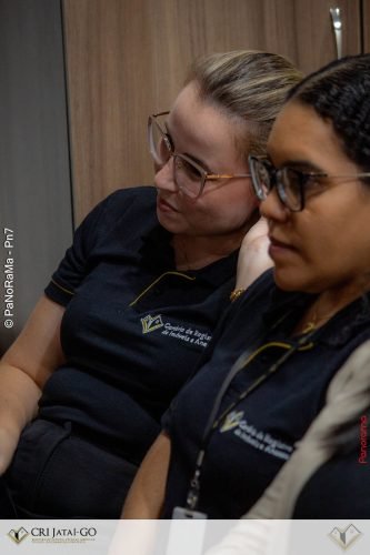 Roda-de-conversa-especial-para-mamaes-CRI-Jatai-81