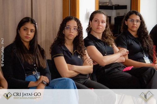 Roda-de-conversa-especial-para-mamaes-CRI-Jatai-84