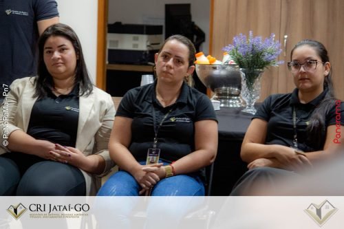 Roda-de-conversa-especial-para-mamaes-CRI-Jatai-85