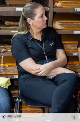 Roda-de-conversa-especial-para-mamaes-CRI-Jatai-86