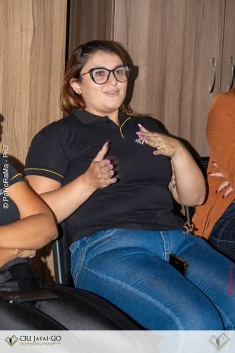Roda-de-conversa-especial-para-mamaes-CRI-Jatai-87