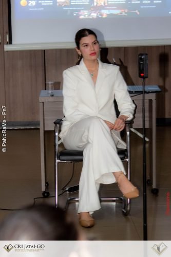 Roda-de-conversa-especial-para-mamaes-CRI-Jatai-89