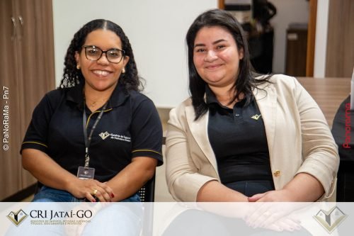 Roda-de-conversa-especial-para-mamaes-CRI-Jatai-9