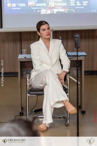 Roda-de-conversa-especial-para-mamaes-CRI-Jatai-90