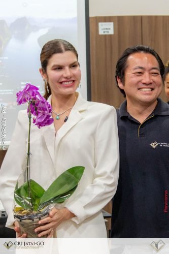 Roda-de-conversa-especial-para-mamaes-CRI-Jatai-94