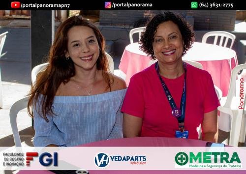 Secretaria-de-Turismo-lanca-programacao-de-eventos-1