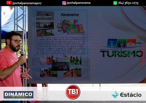 Secretaria-de-Turismo-lanca-programacao-de-eventos-10