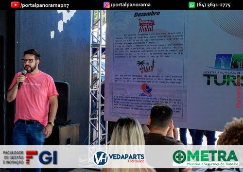 Secretaria-de-Turismo-lanca-programacao-de-eventos-11