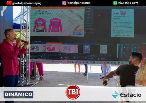 Secretaria-de-Turismo-lanca-programacao-de-eventos-12