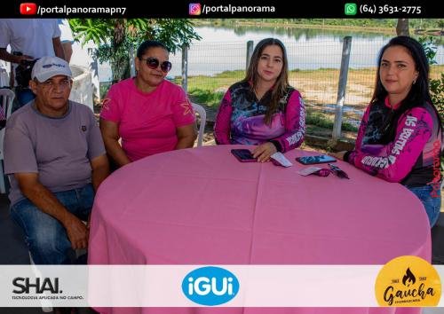 Secretaria-de-Turismo-lanca-programacao-de-eventos-14