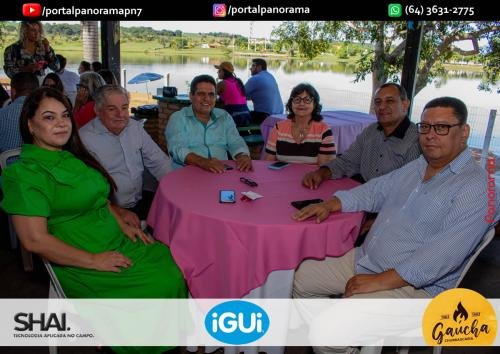 Secretaria-de-Turismo-lanca-programacao-de-eventos-15